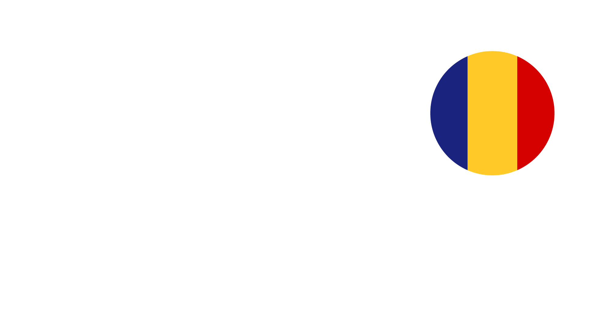 utb-shop.ro