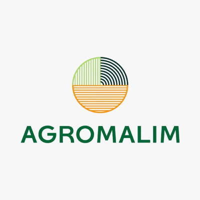 AGROMALIM - Târg internațional de agricultură, industrie alimentară și ambalaje