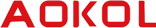 Aokol