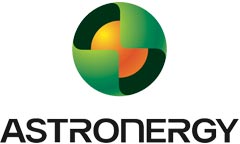 Astronergy
