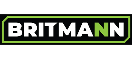 BRITMANN