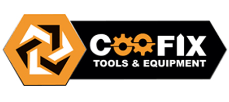 COOFIX