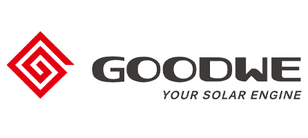 GOODWE