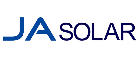 JA Solar