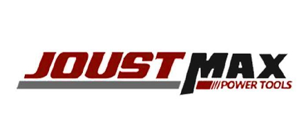 JOUSTMAX