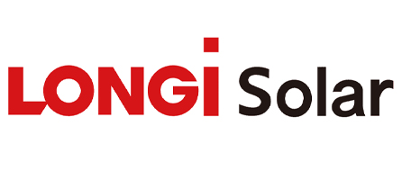 LONGI