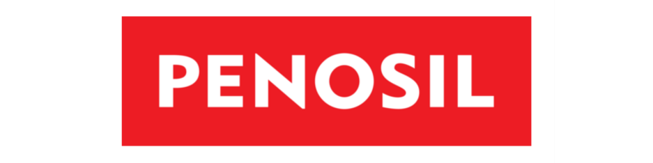 PENOSIL