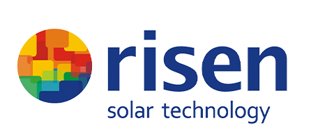 Risen Solar