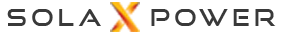 Solax