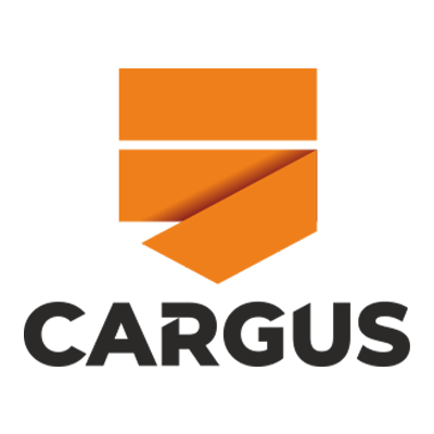 Cargus