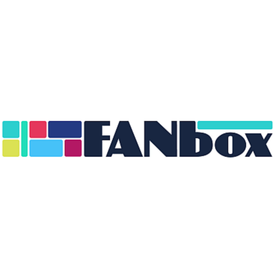 FANbox