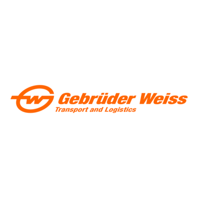 Gebruder