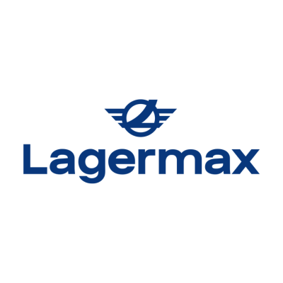 Lagermax