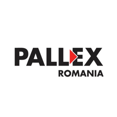 Pallex