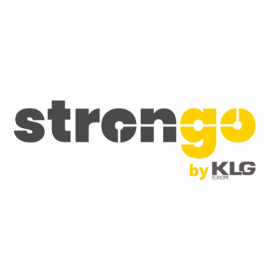 Strongo