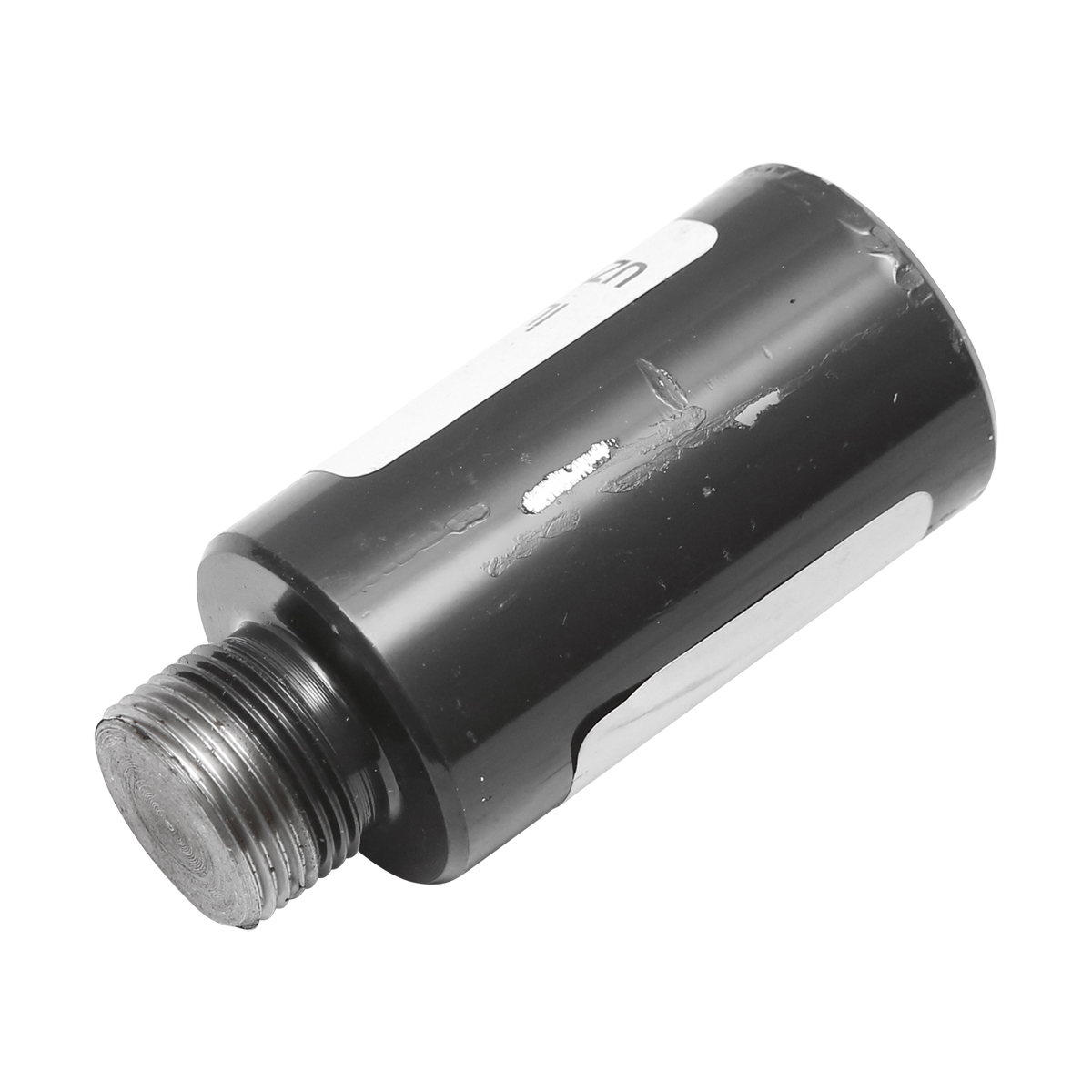 Kit servodirectie pentru tractor Massey Ferguson 165 – imagine 10