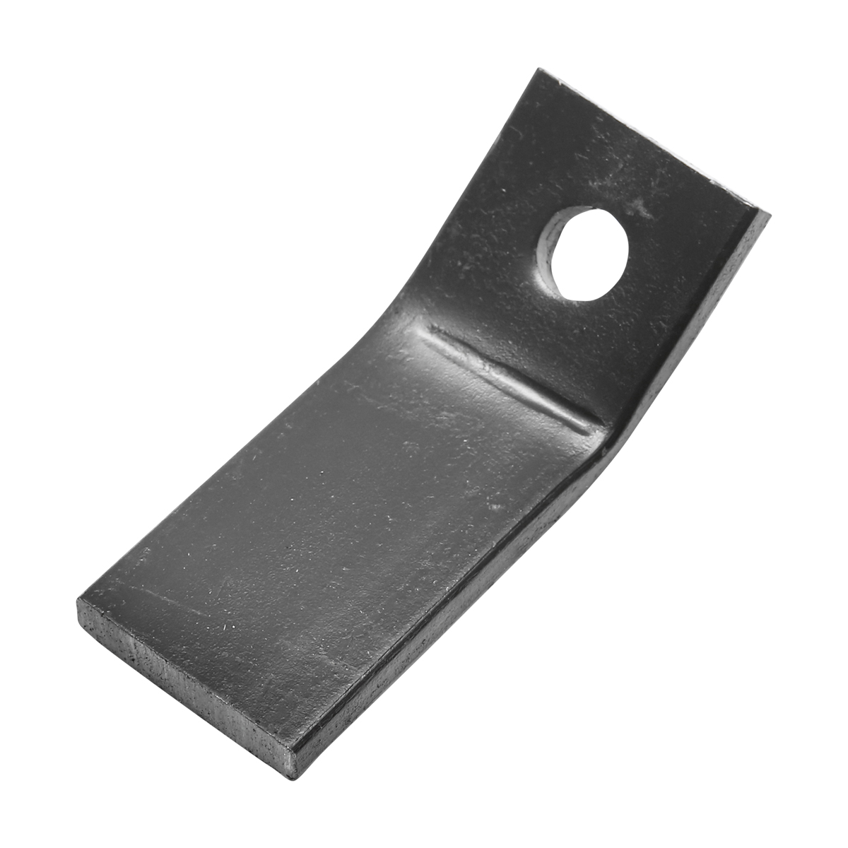 Kit servodirectie pentru tractor Massey Ferguson 165 – imagine 11