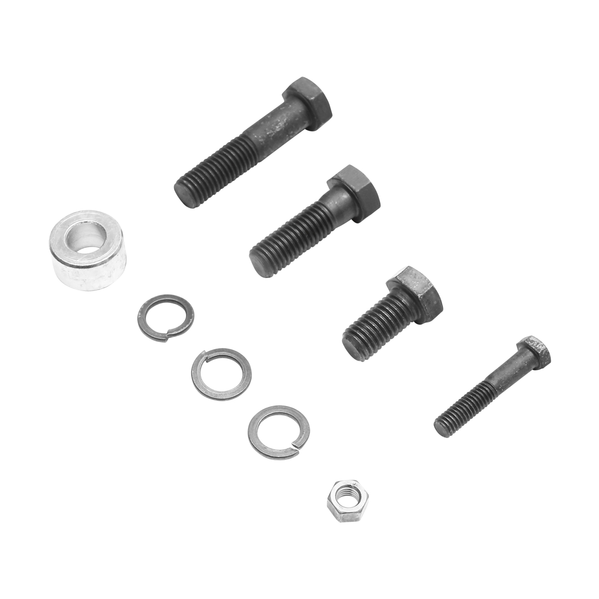 Kit servodirectie pentru tractor Massey Ferguson 165 – imagine 13