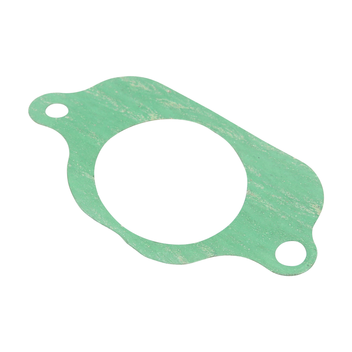 Kit servodirectie pentru tractor Massey Ferguson 165 – imagine 14