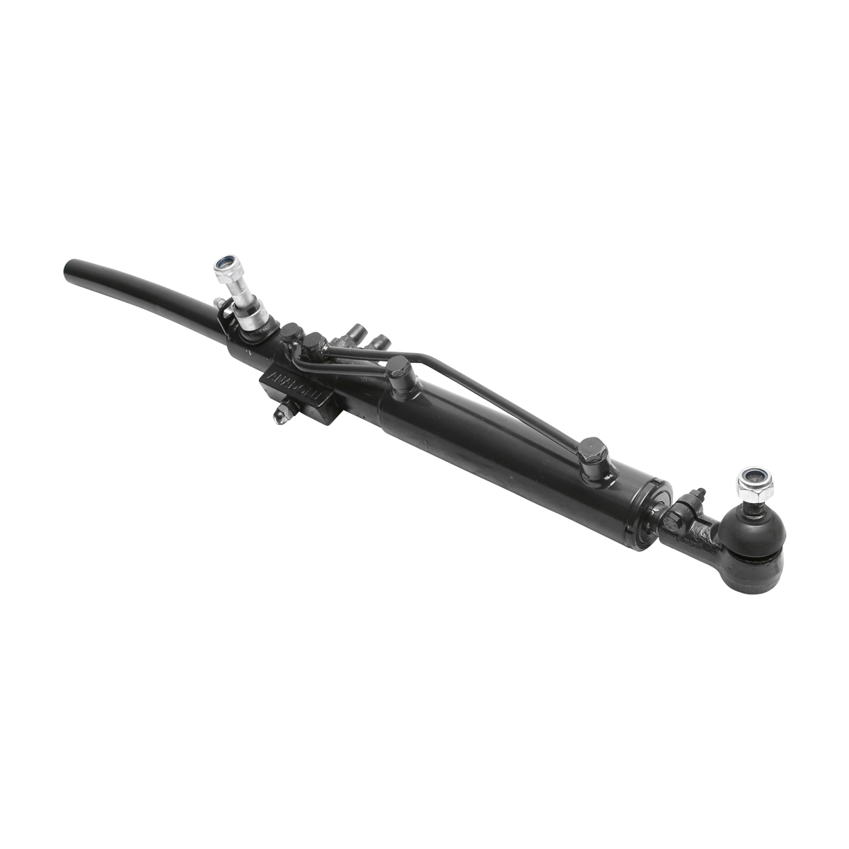 Kit servodirectie pentru tractor Massey Ferguson 165 – imagine 3