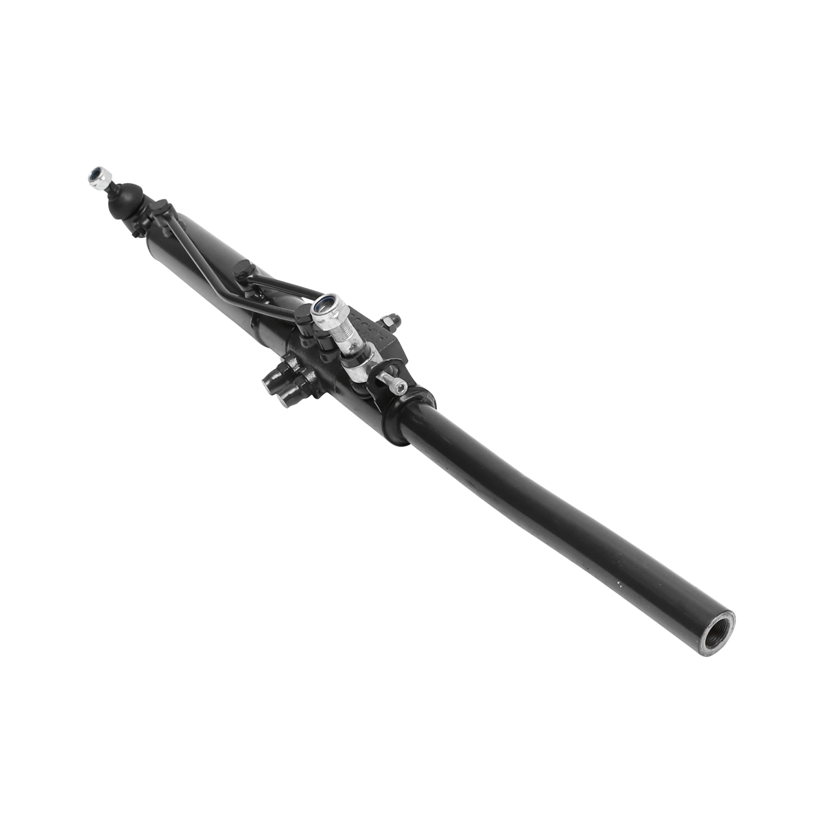 Kit servodirectie pentru tractor Massey Ferguson 165 – imagine 4