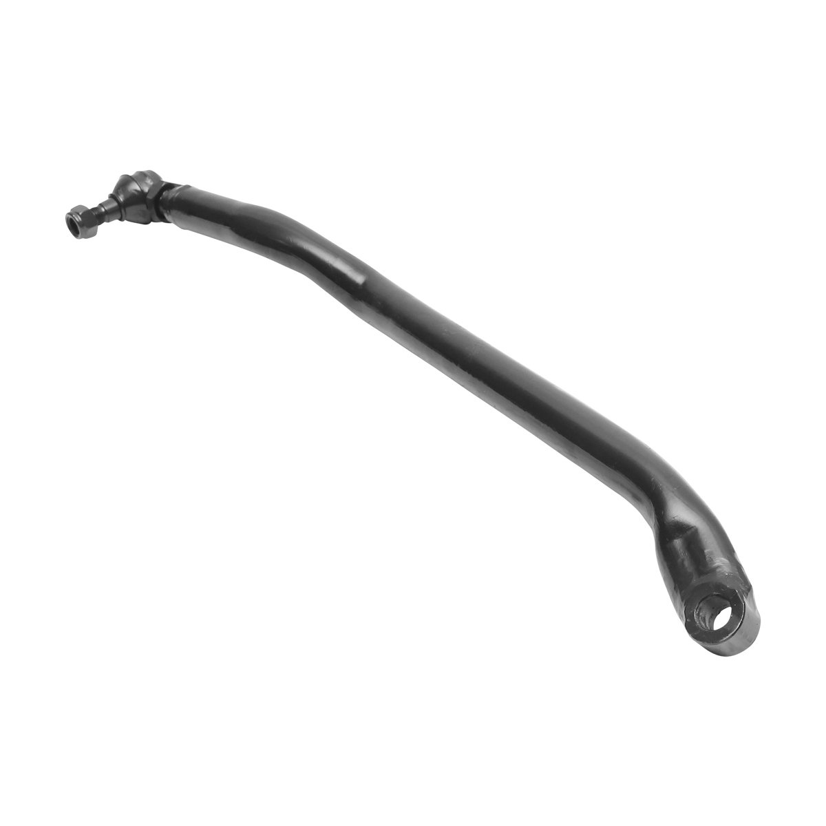 Kit servodirectie pentru tractor Massey Ferguson 165 – imagine 5