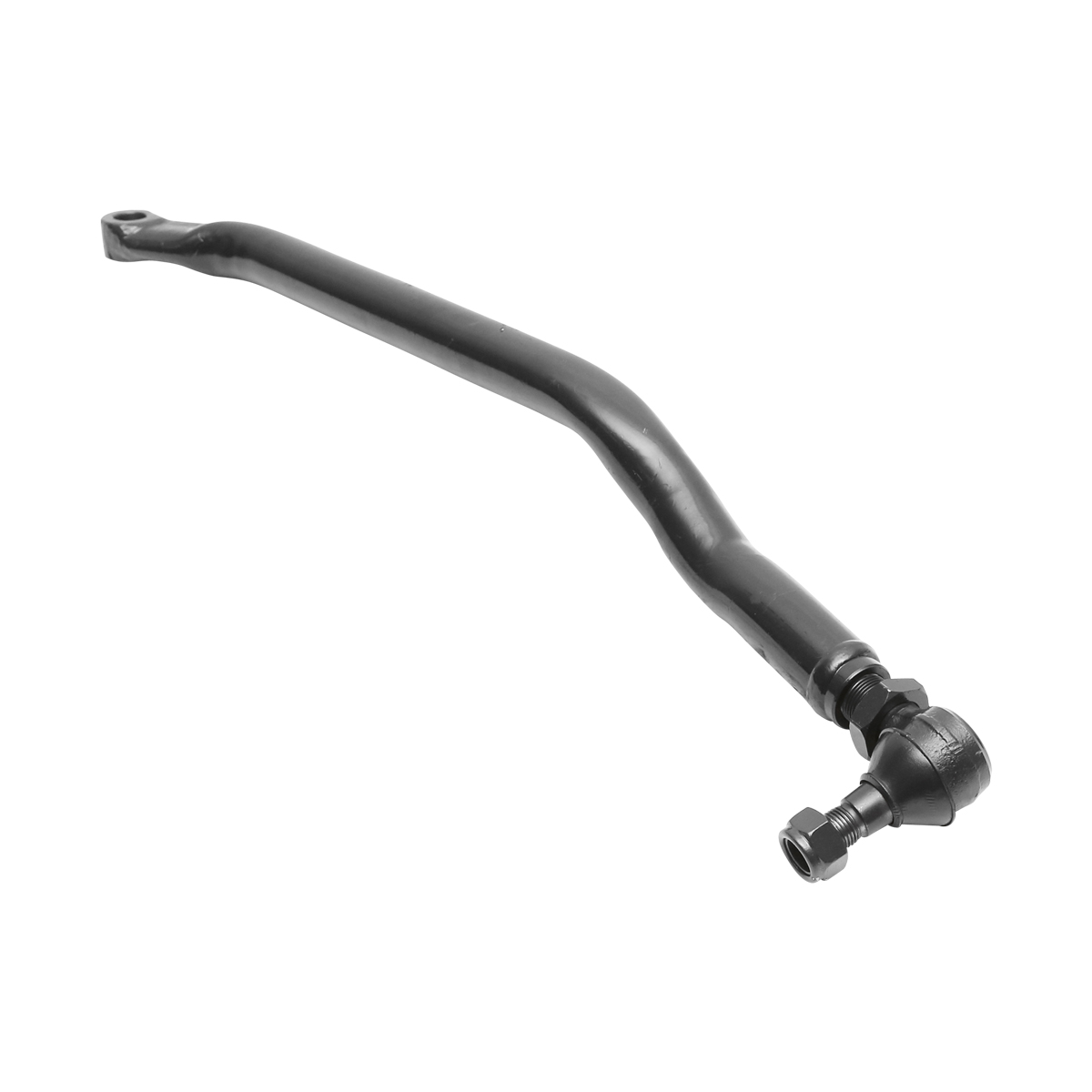Kit servodirectie pentru tractor Massey Ferguson 165 – imagine 6