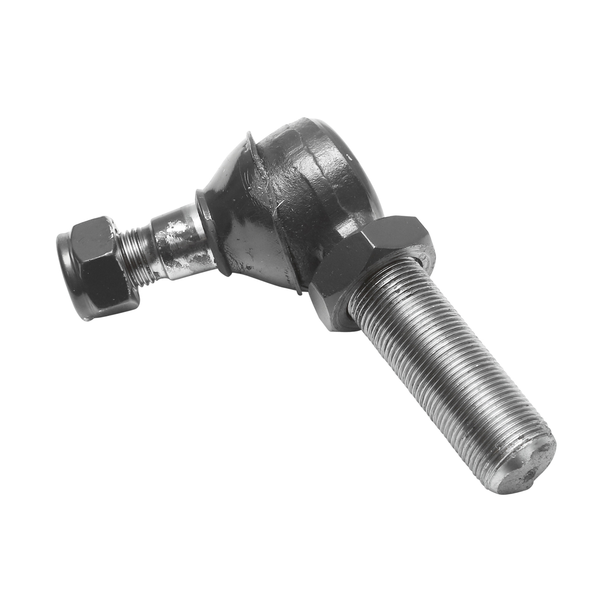 Kit servodirectie pentru tractor Massey Ferguson 165 – imagine 7