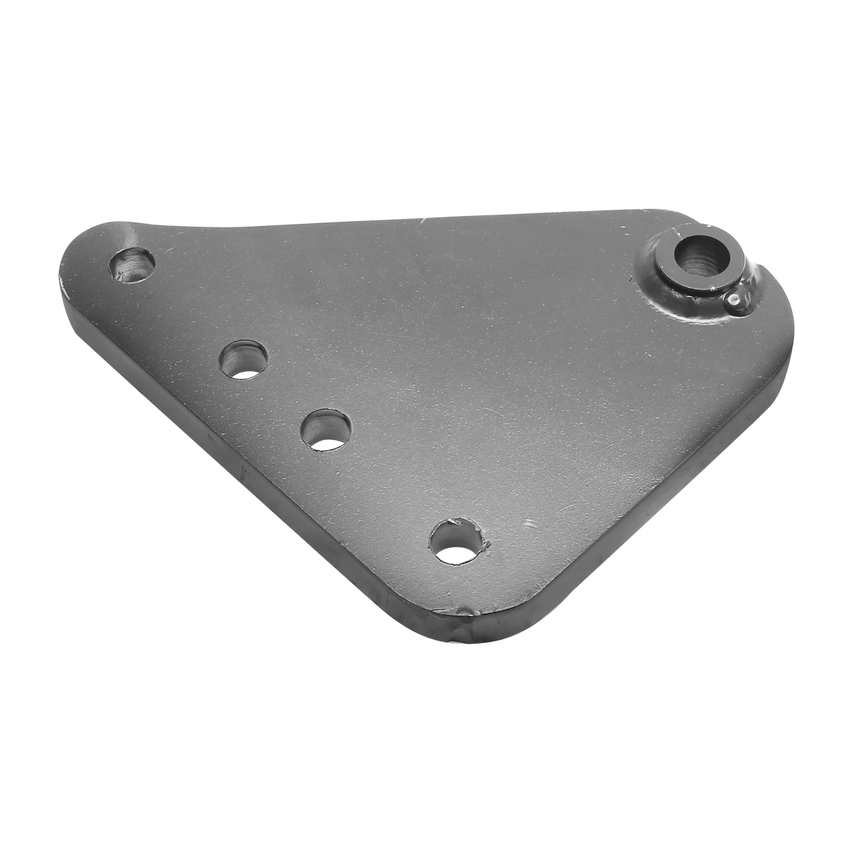 Kit servodirectie pentru tractor Massey Ferguson 165 – imagine 9