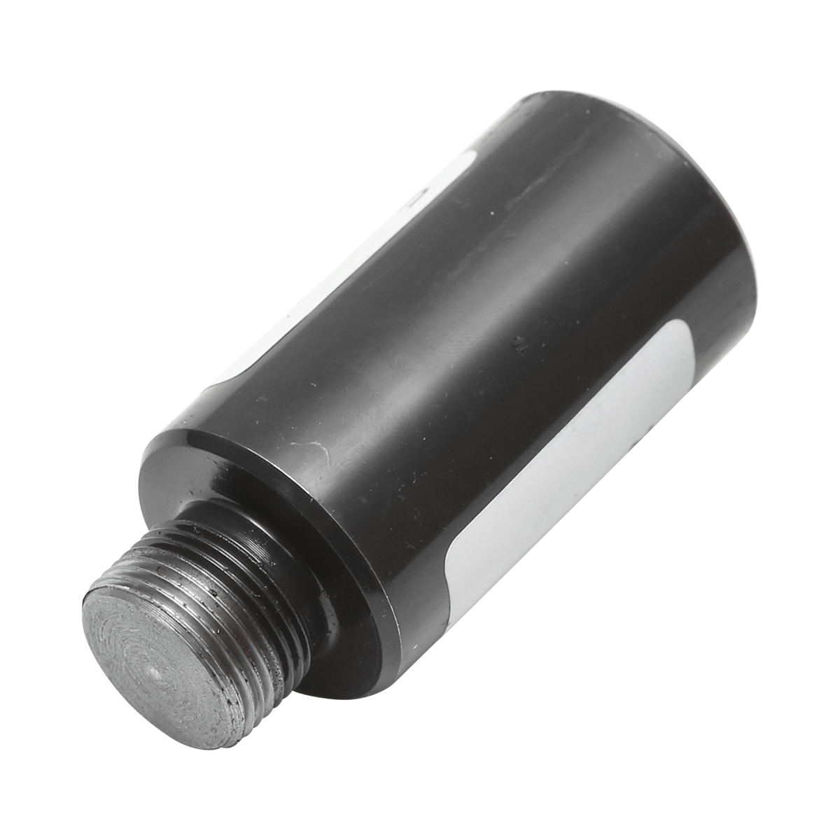 Kit servodirectie pentru tractor Massey Ferguson 175 – imagine 10