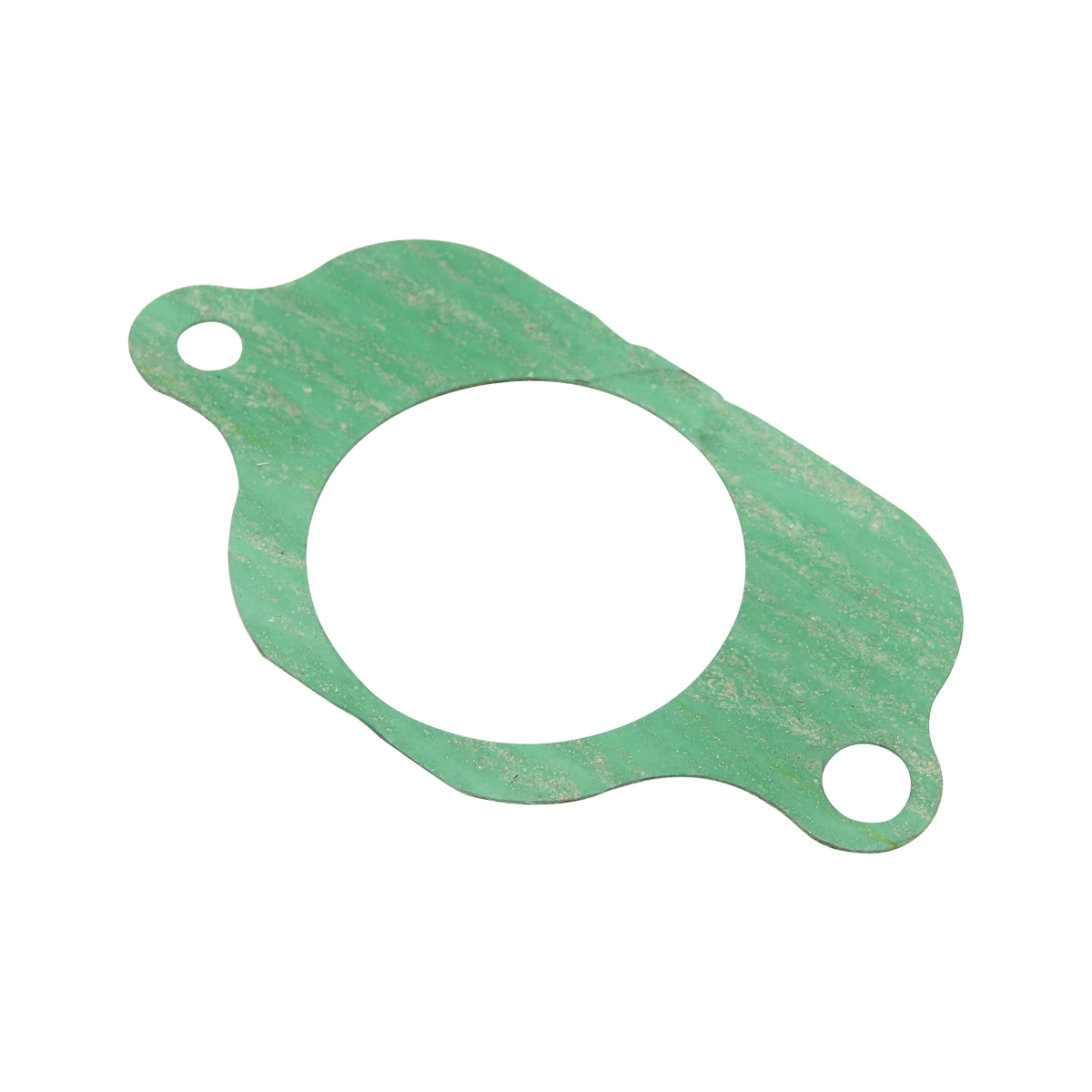Kit servodirectie pentru tractor Massey Ferguson 175 – imagine 13