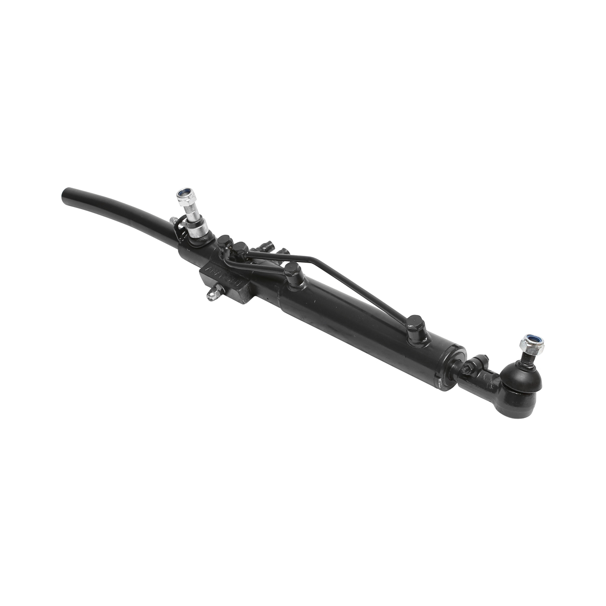 Kit servodirectie pentru tractor Massey Ferguson 175 – imagine 3
