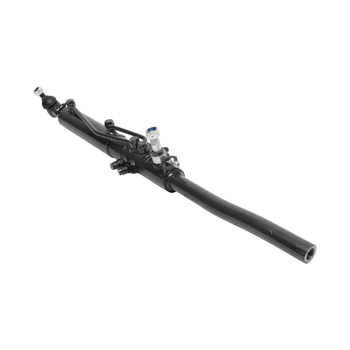 Kit servodirectie pentru tractor Massey Ferguson 175 – imagine 4