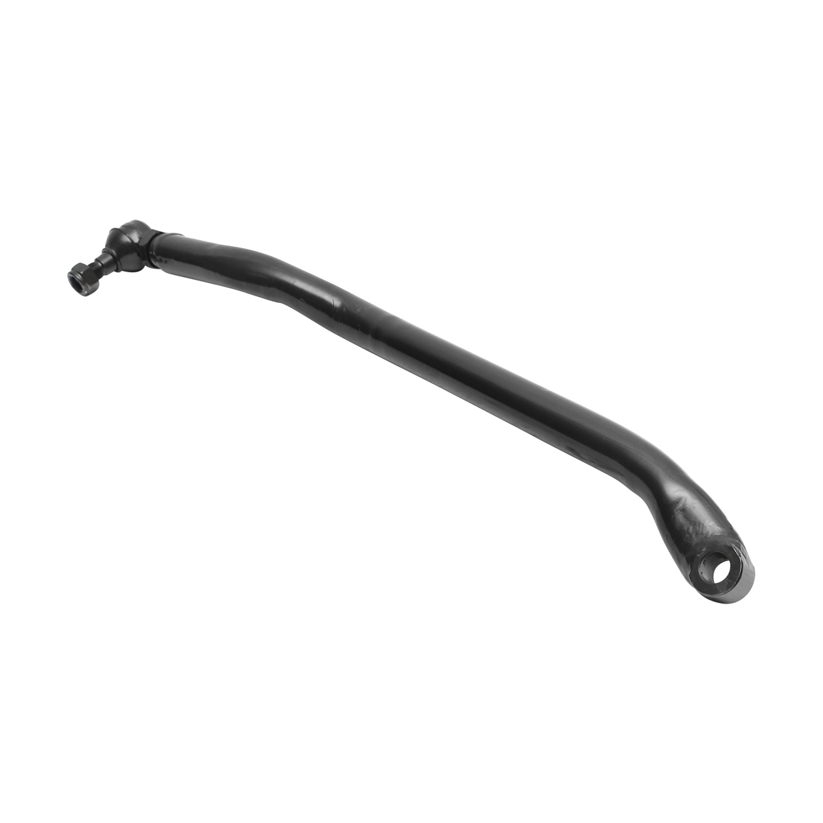 Kit servodirectie pentru tractor Massey Ferguson 175 – imagine 5