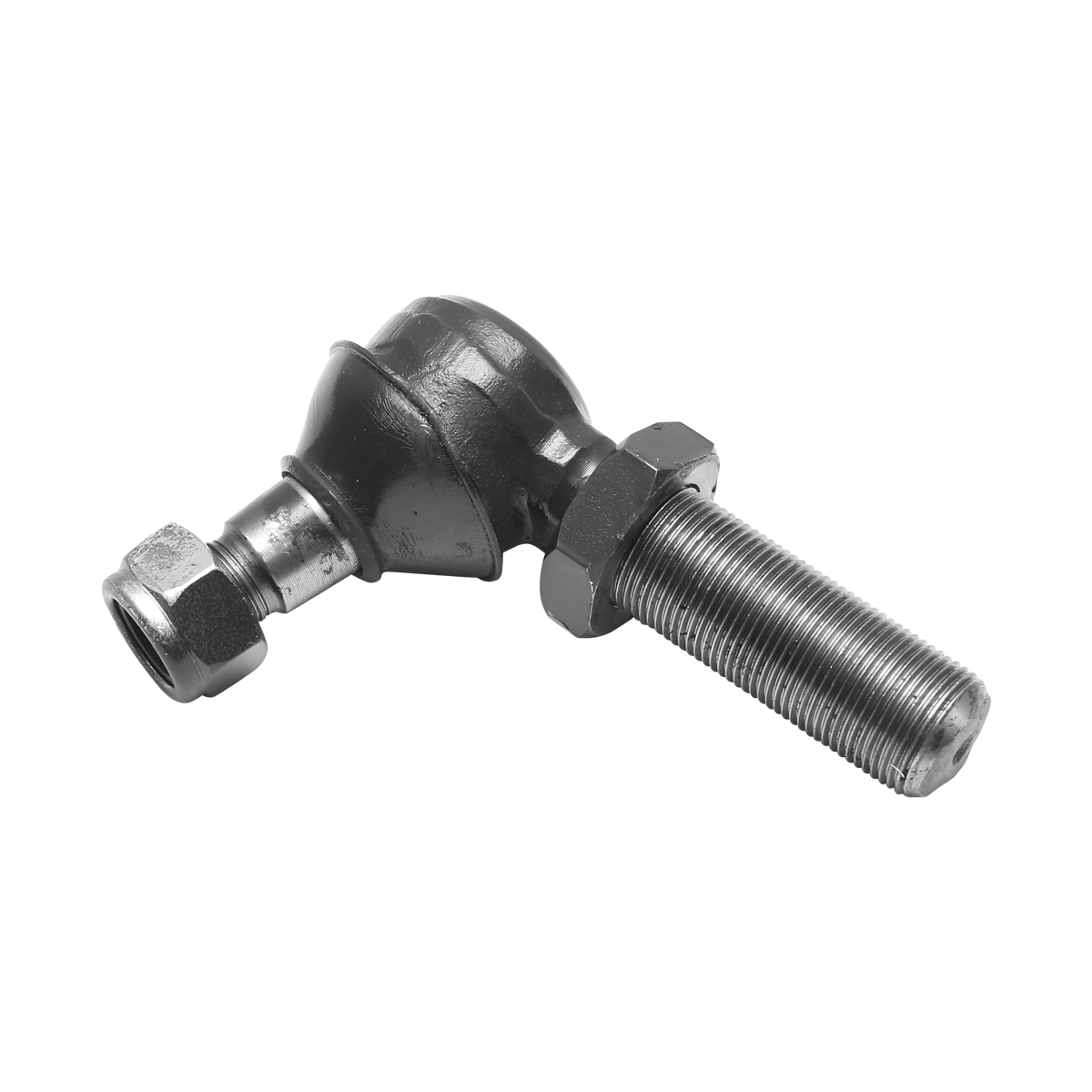 Kit servodirectie pentru tractor Massey Ferguson 175 – imagine 6