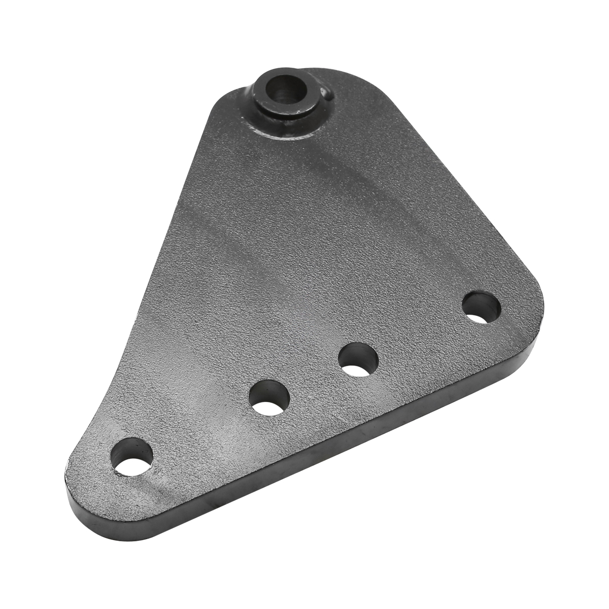 Kit servodirectie pentru tractor Massey Ferguson 175 – imagine 8