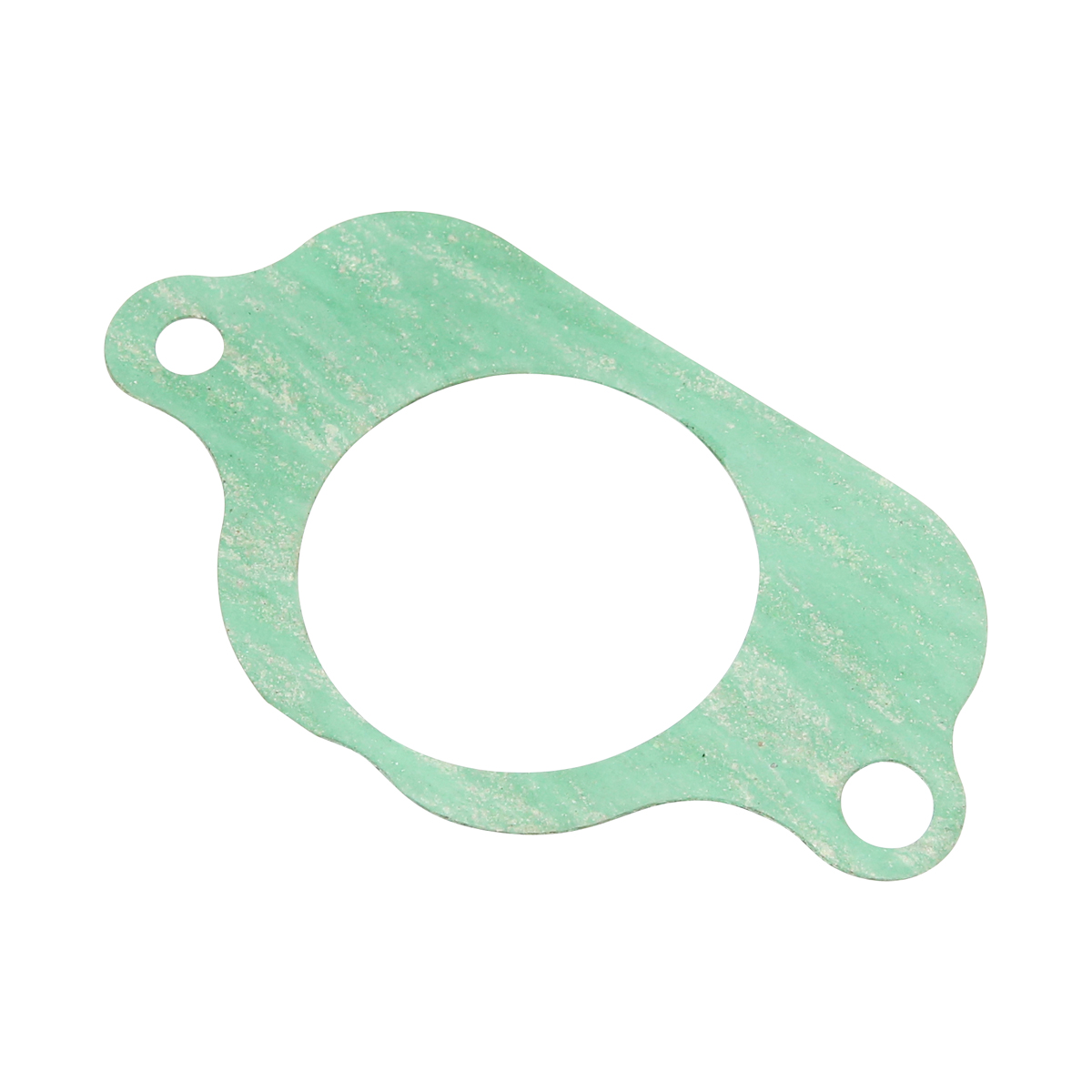 Kit servodirectie pentru tractor Massey Ferguson SERIA 2 285-285S – imagine 12