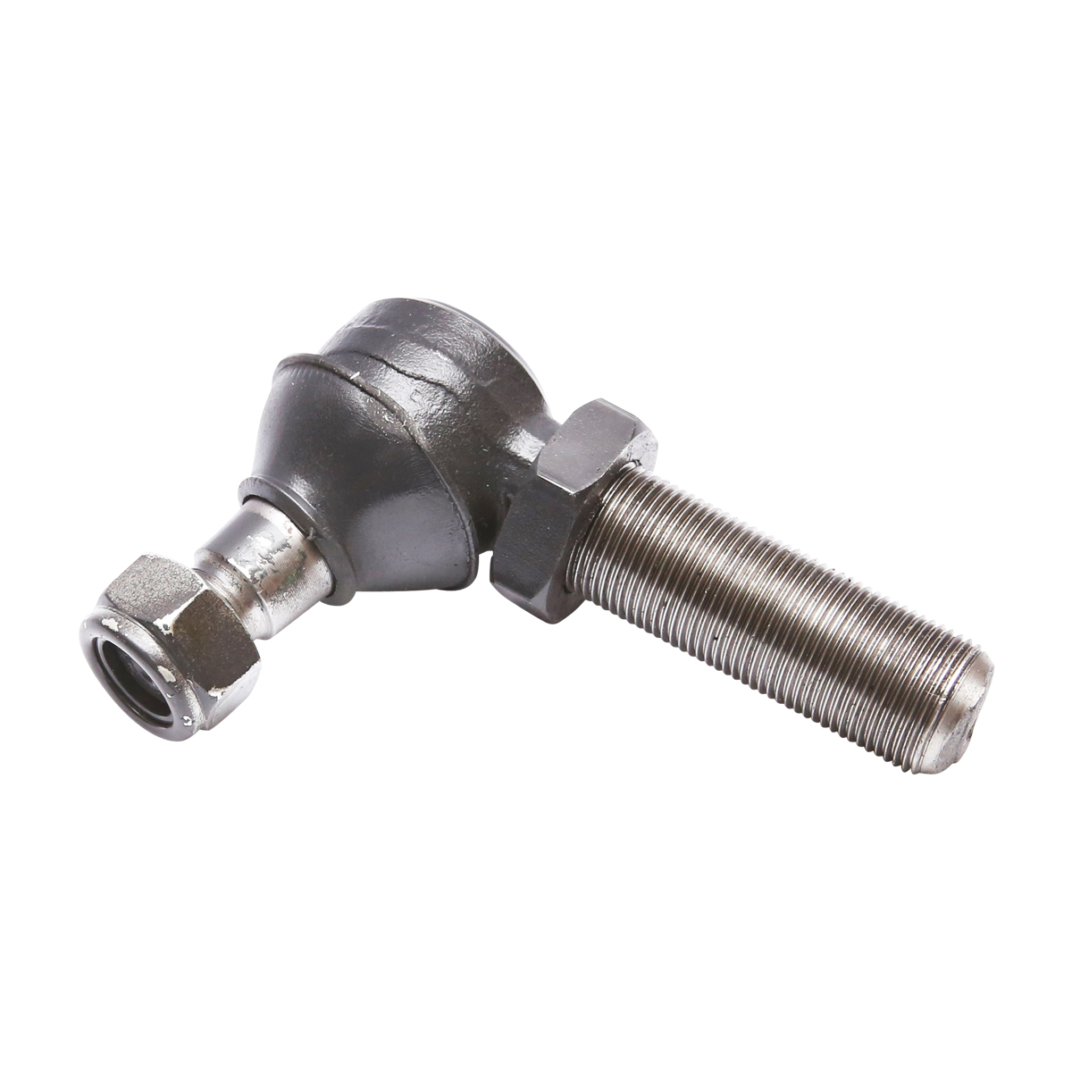 Kit servodirectie pentru tractor Massey Ferguson SERIA 2 285-285S – imagine 4
