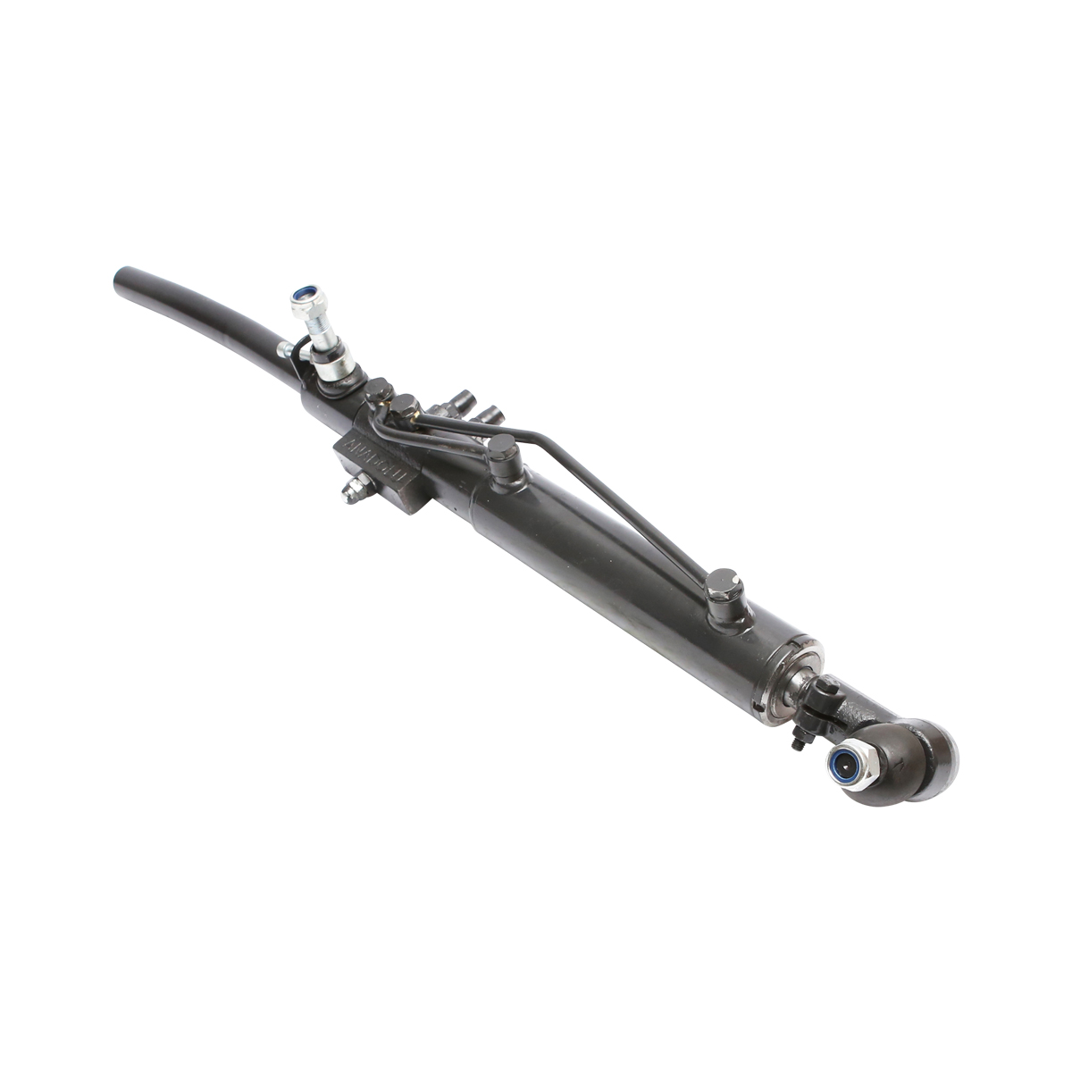 Kit servodirectie pentru tractor Massey Ferguson SERIA 2 285-285S – imagine 5