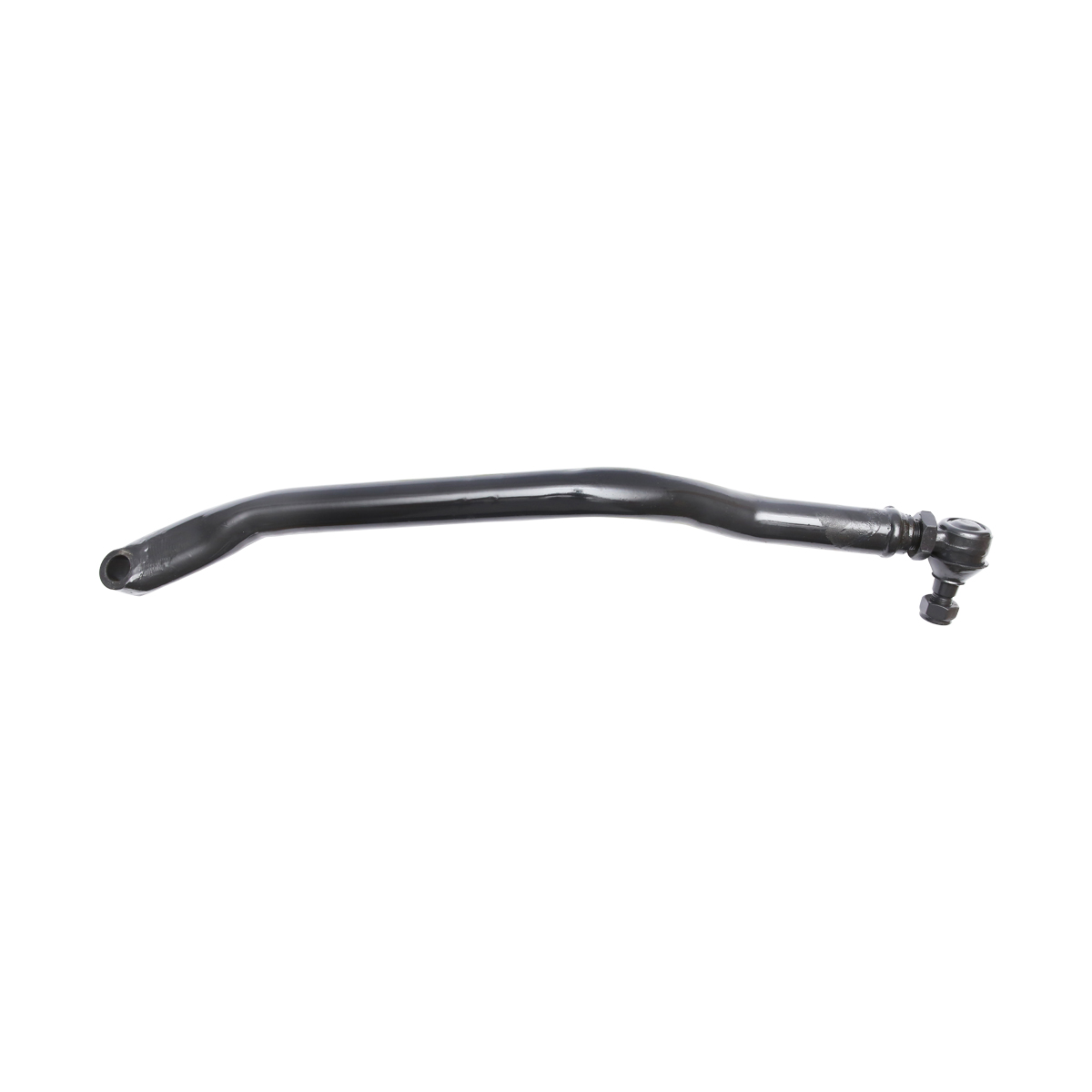 Kit servodirectie pentru tractor Massey Ferguson SERIA 2 285-285S – imagine 6