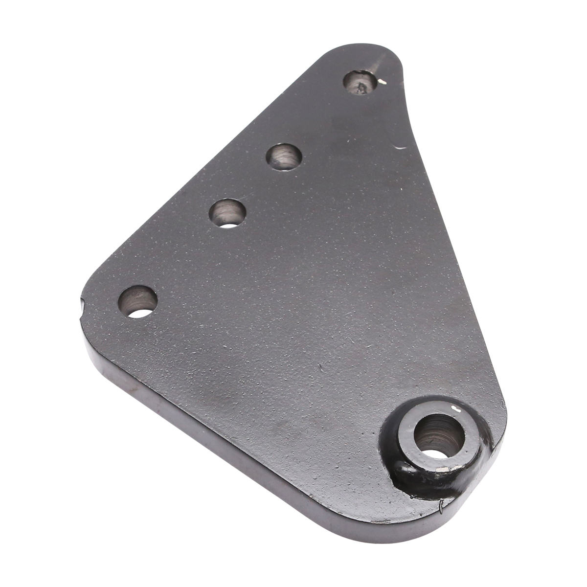 Kit servodirectie pentru tractor Massey Ferguson SERIA 2 285-285S – imagine 7
