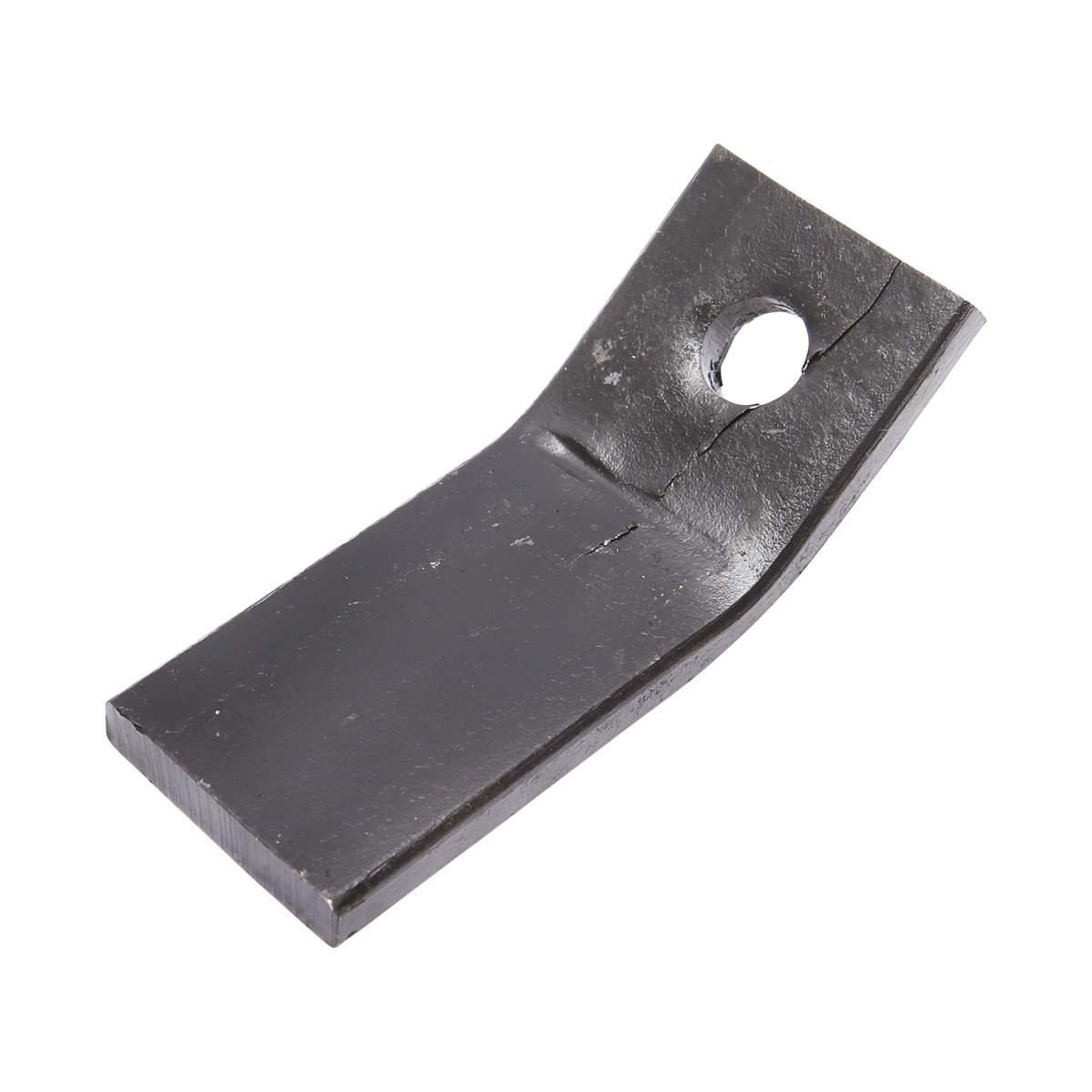 Kit servodirectie pentru tractor Massey Ferguson SERIA 2 285-285S – imagine 8