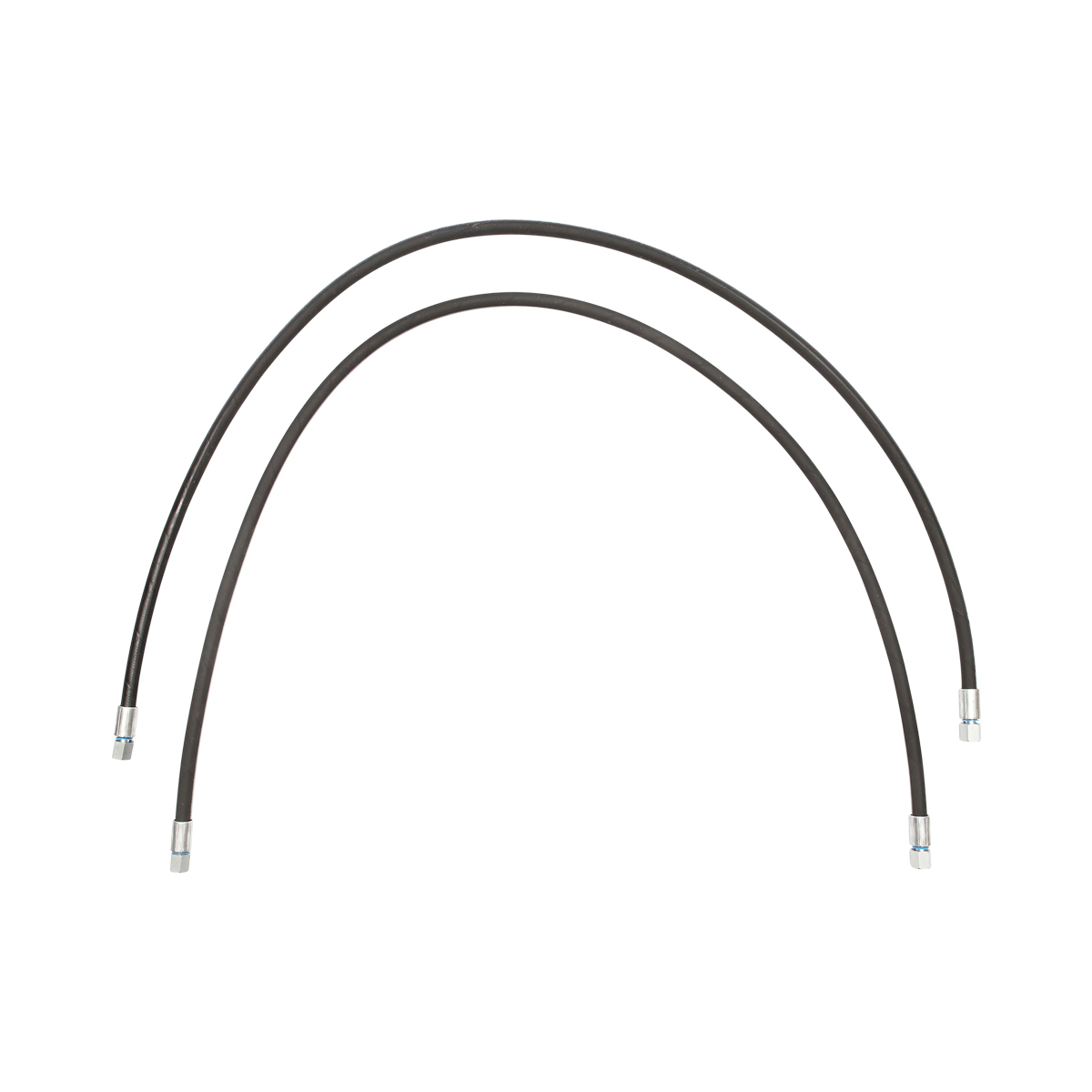 Kit servodirectie pentru tractor Massey Ferguson SERIA 2 285-285S – imagine 9