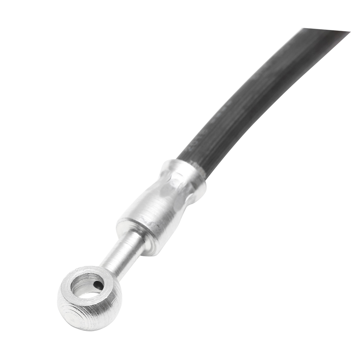 Kit servodirectie varianta originala pentru tractor Massey Ferguson 285-265-275-285S – imagine 10