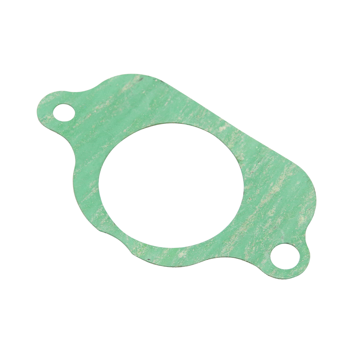 Kit servodirectie varianta originala pentru tractor Massey Ferguson 285-265-275-285S – imagine 12