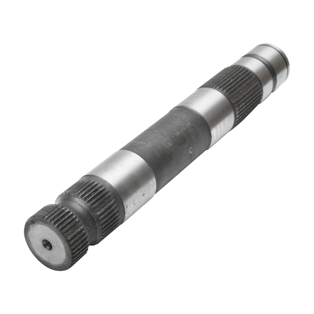 Kit servodirectie varianta originala pentru tractor Massey Ferguson 285-265-275-285S – imagine 4