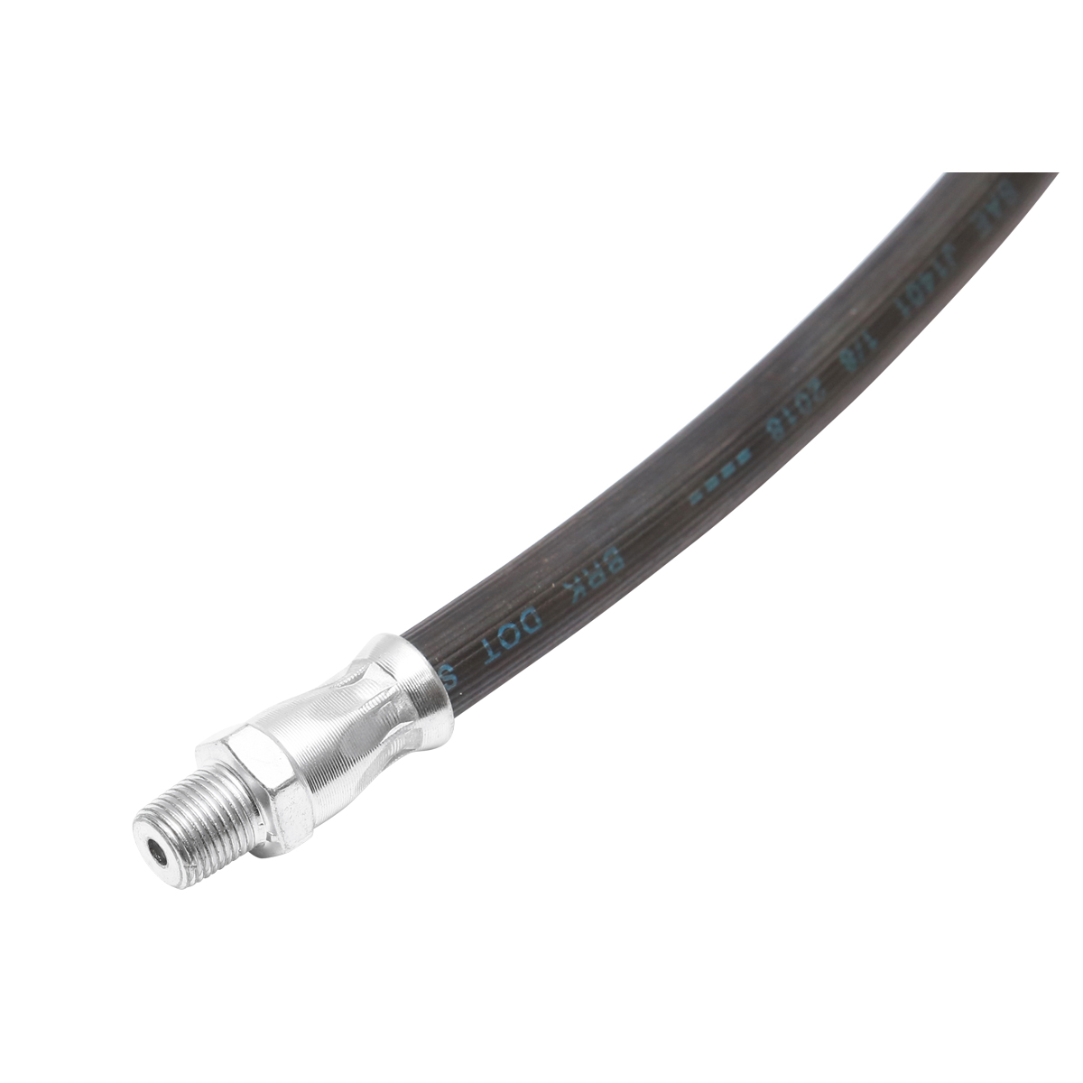 Kit servodirectie varianta originala pentru tractor Massey Ferguson 285-265-275-285S – imagine 9