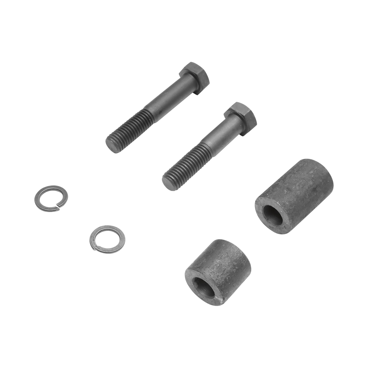 Kit servodirectie pentru tractor Massey Ferguson 240-240S – imagine 13