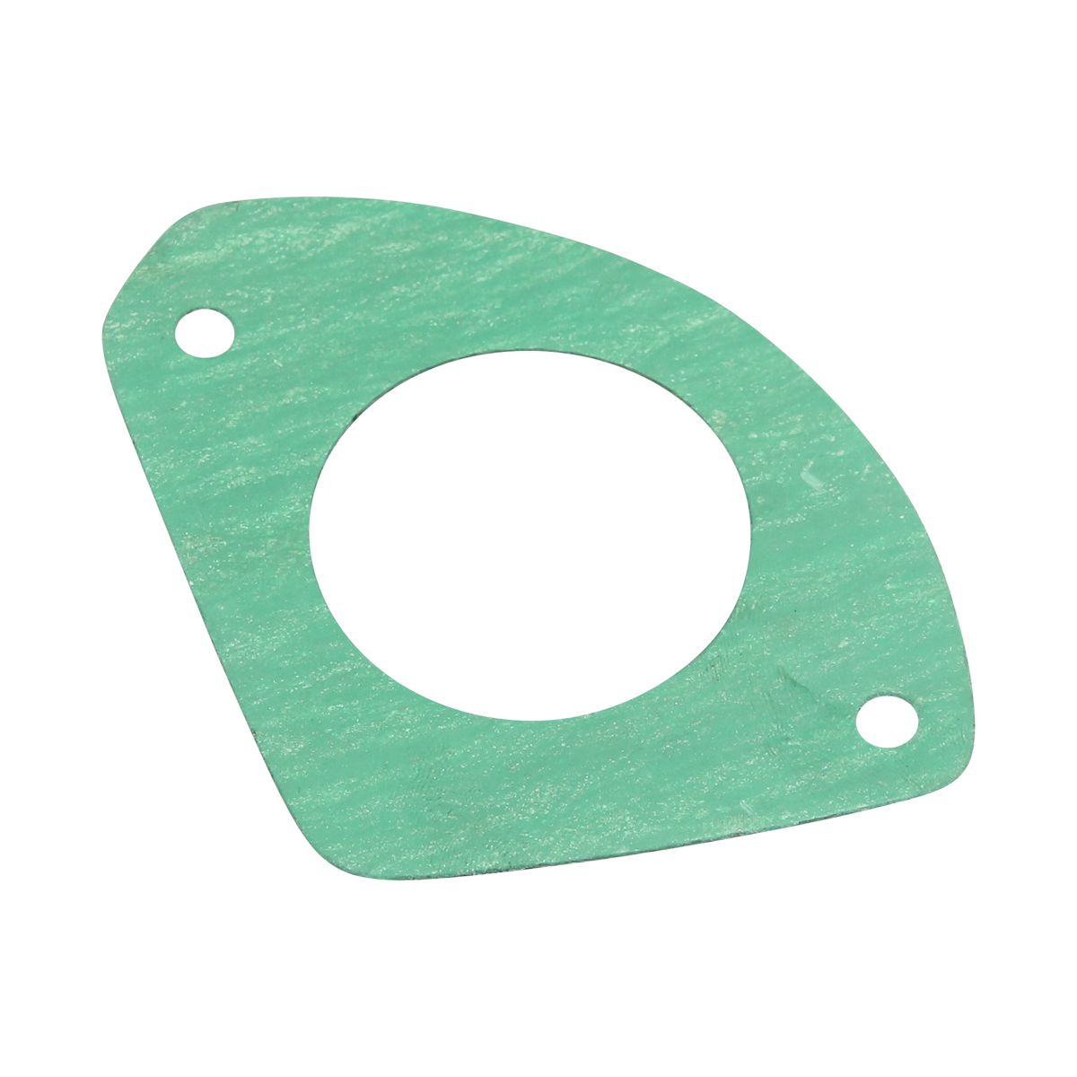Kit servodirectie pentru tractor Massey Ferguson 240-240S – imagine 14
