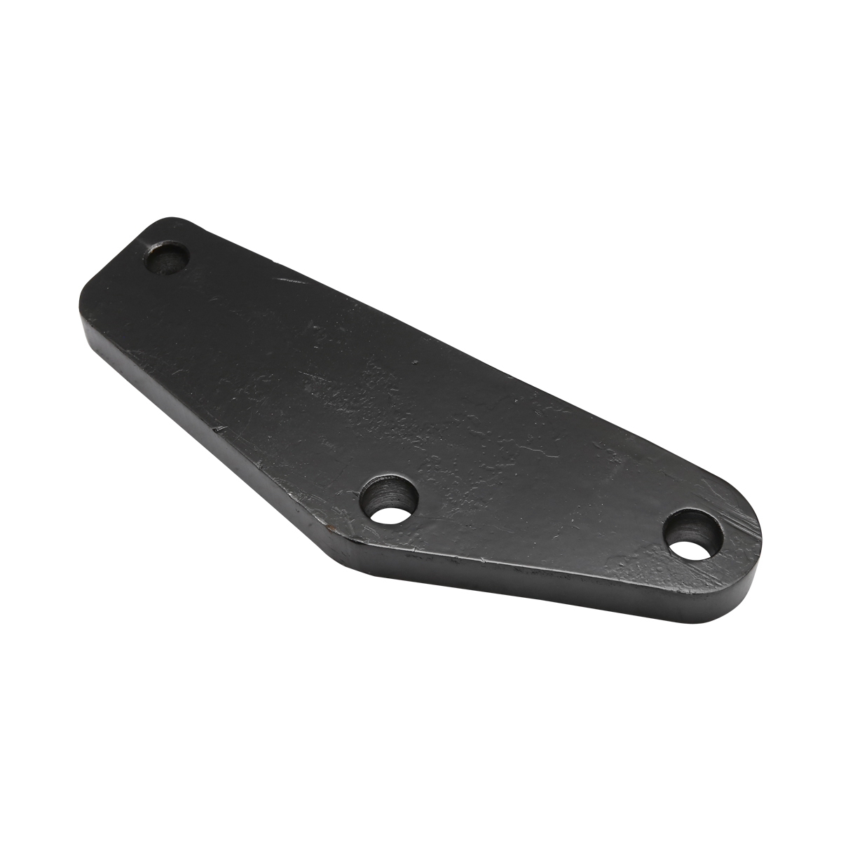 Kit servodirectie pentru tractor Massey Ferguson 240-240S – imagine 2